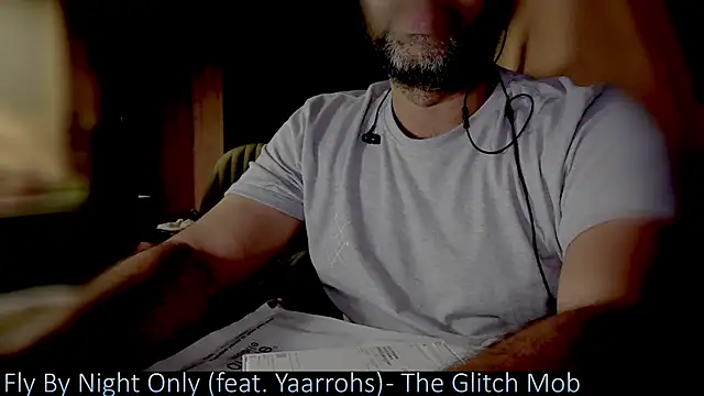  x rated  online show from October 2025 05:46:02 PM