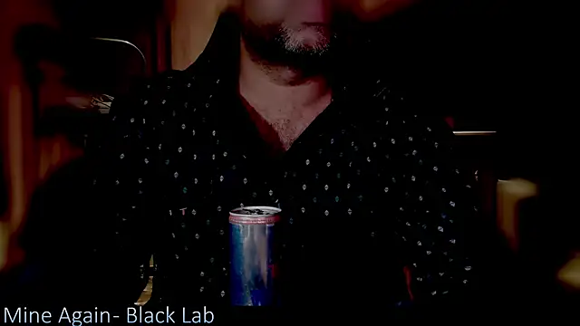  x rated  online show from October 2025 09:35:02 PM