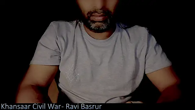  x rated  online show from November 2025 06:52:02 PM