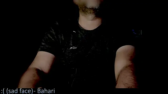  x rated  online show from December 2025 06:05:02 PM