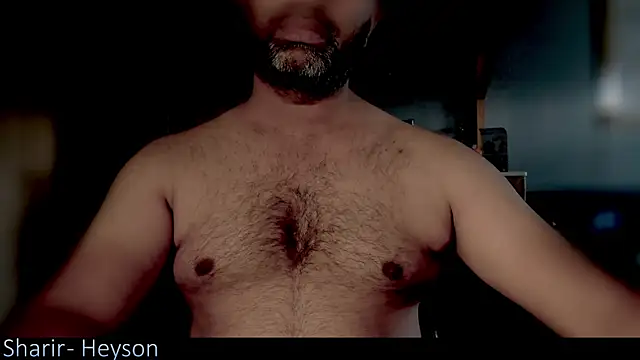  x rated  online show from January 2026 03:23:02 AM