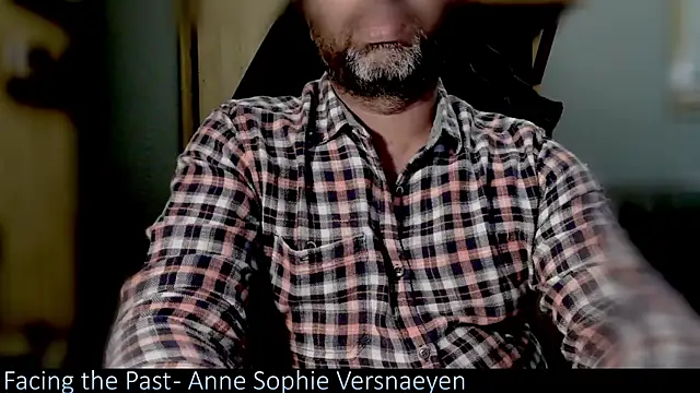  x rated  online show from February 2026 08:05:02 AM