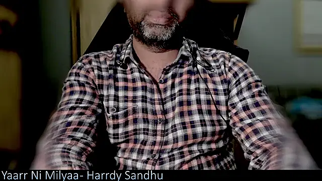  x rated  online show from February 2026 08:09:02 PM