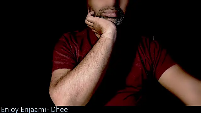  x rated  online show from March 2026 12:00:02 PM