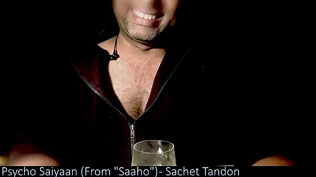  x rated  online show from April 2026 07:58:01 PM