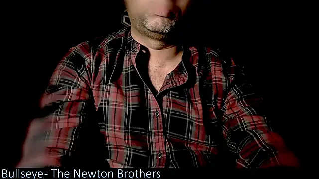  x rated  online show from April 2026 04:50:02 PM