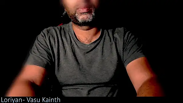 Snapshot of _x_rated_ chatting on June 2026 10:13:02 PM x rated online show from June 2026 10:13:02 PM