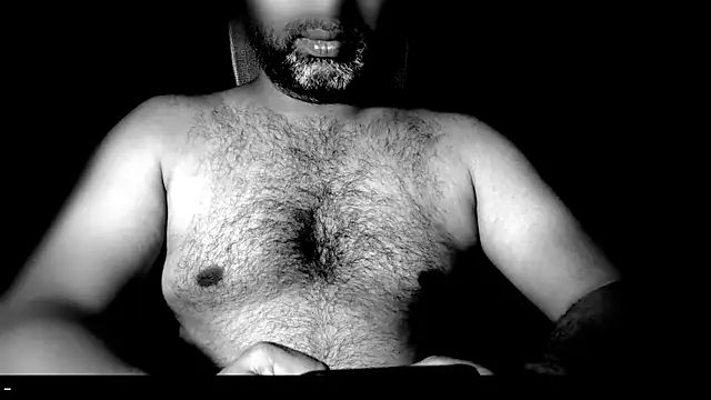 Snapshot of _x_rated_ chatting on June 2026 06:43:02 PM x rated online show from June 2026 06:43:02 PM