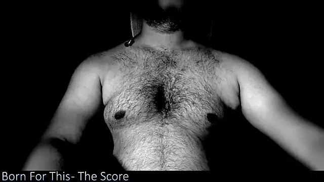 Snapshot of _x_rated_ chatting on June 2026 03:20:02 AM x rated online show from June 2026 03:20:02 AM