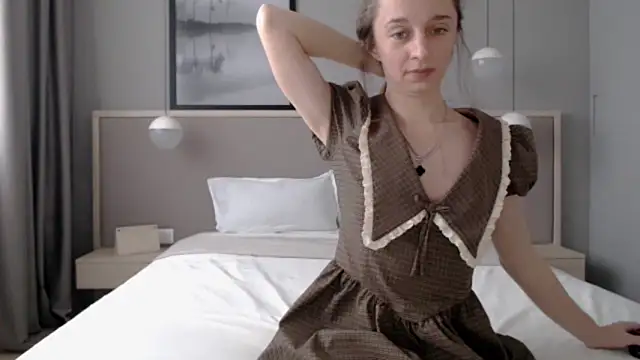 ShySchoolGirl online show from November 2025 11:46:01 AM