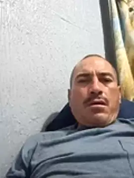 Pincheponcho online show from November 2025 08:15:02 AM