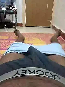 Prakashtondu online show from December 2024 11:10:02 PM