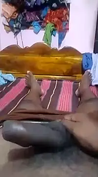 Prakashtondu online show from March 2025 10:06:02 AM