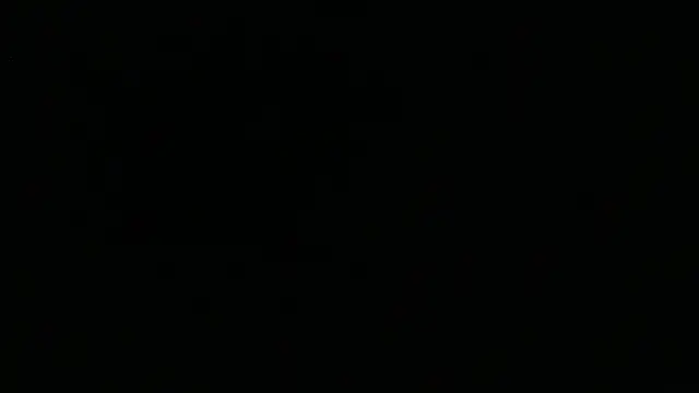 Snapshot of NiceHunter89 chatting on June 2026 01:47:02 AM NiceHunter89 online show from June 2026 01:47:02 AM