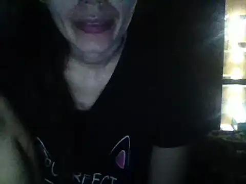 Katesweetkate online show from December 2024 10:07:02 PM