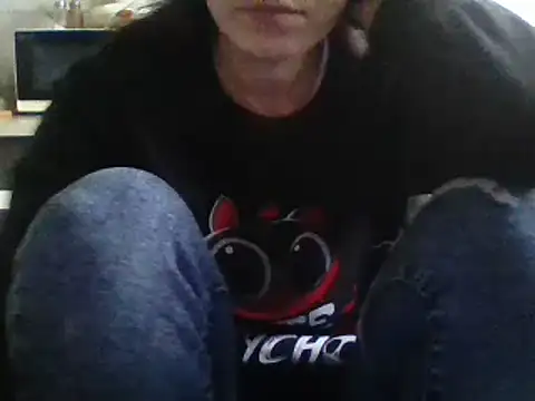 Katesweetkate online show from December 2024 01:54:01 PM