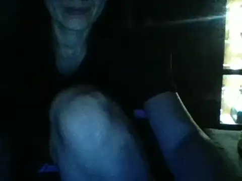 Katesweetkate online show from January 2025 10:45:01 PM