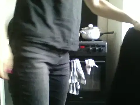 Katesweetkate online show from January 2025 02:07:01 PM