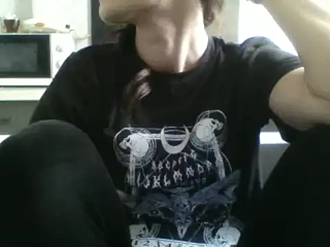 Katesweetkate online show from January 2025 01:49:01 PM