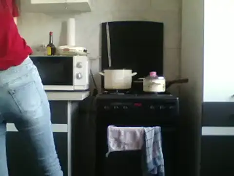 Katesweetkate online show from January 2025 01:53:01 PM