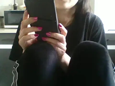 Katesweetkate online show from January 2025 01:35:01 PM