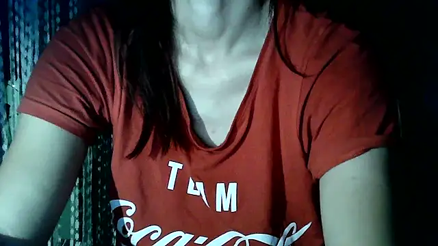 Katesweetkate online show from September 2025 09:15:01 PM