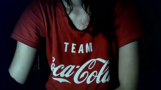 Katesweetkate online show from September 2025 09:16:02 PM