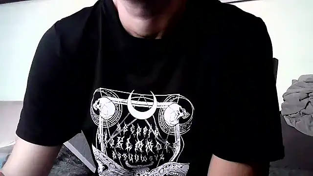 Katesweetkate online show from October 2025 03:41:01 PM