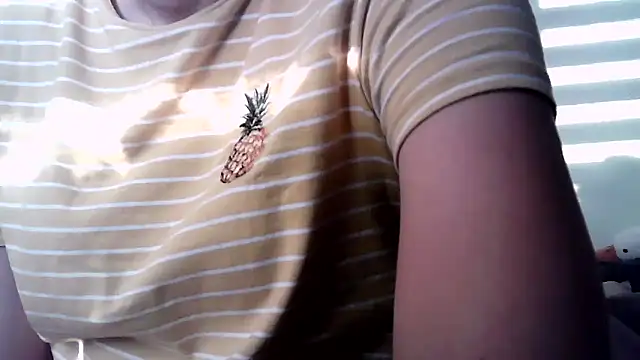 Katesweetkate online show from October 2025 03:09:01 PM