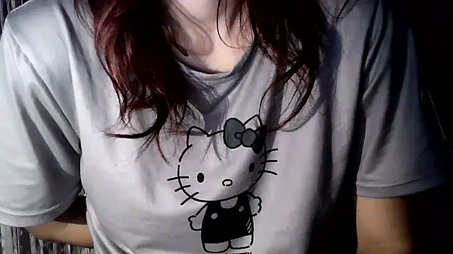 Katesweetkate online show from November 2025 10:21:01 PM