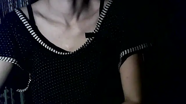 Katesweetkate online show from November 2025 10:24:01 PM