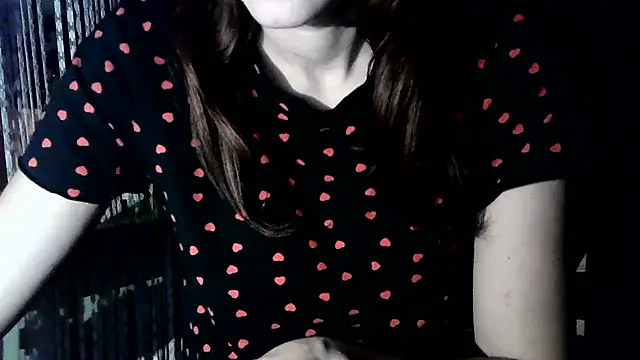 Katesweetkate online show from December 2025 10:47:01 PM