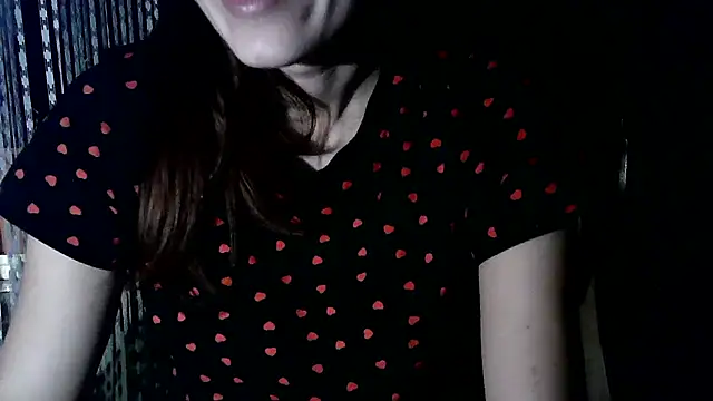 Katesweetkate online show from December 2025 10:37:02 PM