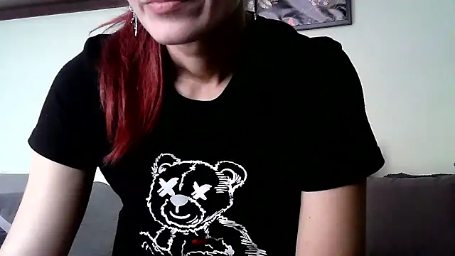 Katesweetkate online show from May 2026 07:05:01 AM