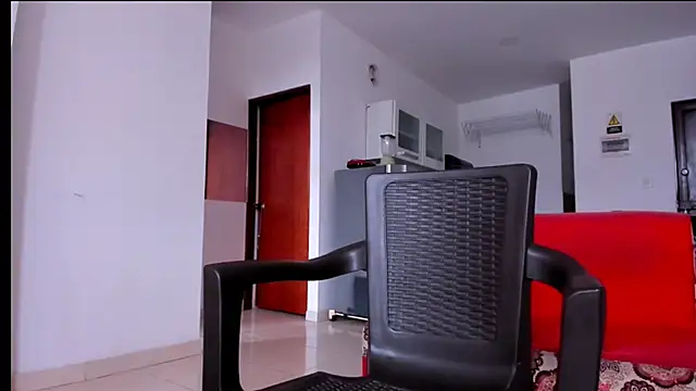 handipandapok online show from December 2024 04:11:01 PM