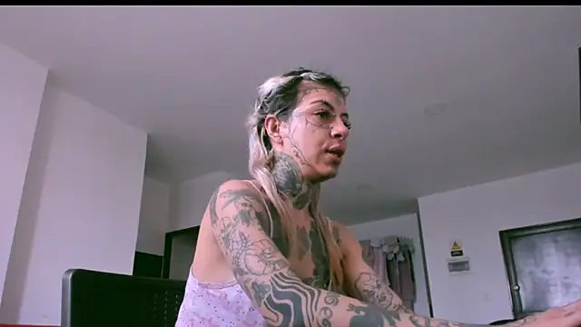 handipandapok online show from December 2024 04:57:01 PM