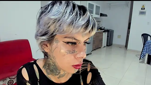 handipandapok online show from January 2025 02:14:02 AM