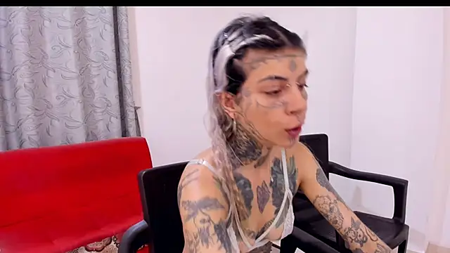 handipandapok online show from January 2025 03:24:02 AM