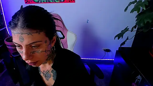 handipandapok online show from November 2025 10:32:01 PM