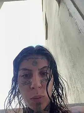 handipandapok online show from February 2026 06:22:01 PM