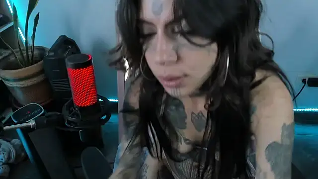 handipandapok online show from March 2026 02:15:01 AM