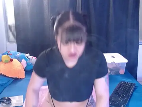 liseth 01hot online show from October 2025 06:08:02 PM