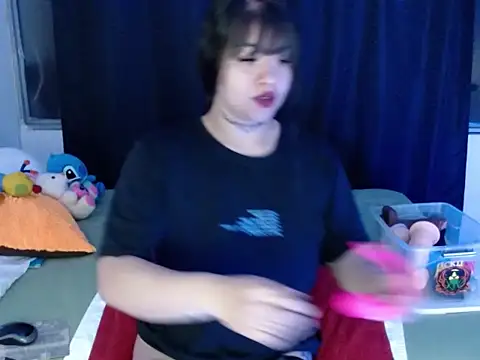 liseth 01hot online show from October 2025 10:19:02 AM