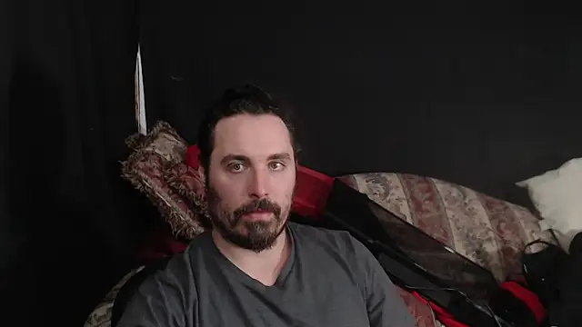 Snapshot of Metalstud chatting on December 2024 01:18:01 AM Metalstud online show from December 2024 01:18:01 AM