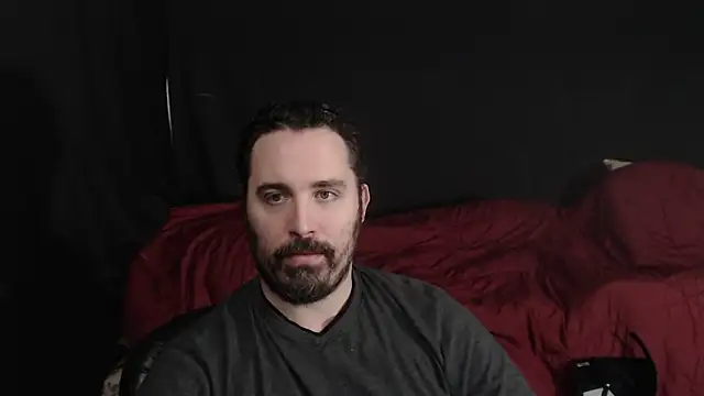 Snapshot of Metalstud chatting on December 2024 12:30:01 PM Metalstud online show from December 2024 12:30:01 PM