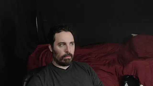 Snapshot of Metalstud chatting on December 2024 03:33:02 PM Metalstud online show from December 2024 03:33:02 PM