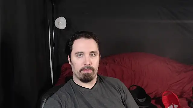 Snapshot of Metalstud chatting on January 2025 02:23:01 AM Metalstud online show from January 2025 02:23:01 AM