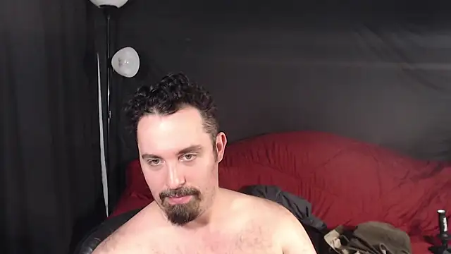 Snapshot of Metalstud chatting on January 2025 11:02:01 PM Metalstud online show from January 2025 11:02:01 PM