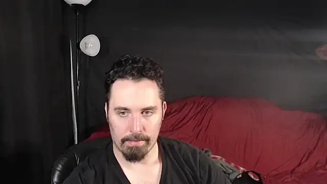 Snapshot of Metalstud chatting on February 2025 12:58:02 AM Metalstud online show from February 2025 12:58:02 AM