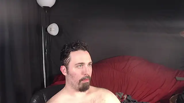 Snapshot of Metalstud chatting on February 2025 04:06:01 AM Metalstud online show from February 2025 04:06:01 AM